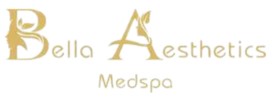 Bella Aesthetics Medspa