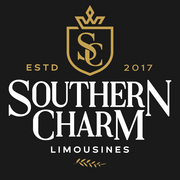 Southern Charm Limousine