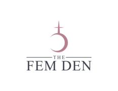 The Fem Den