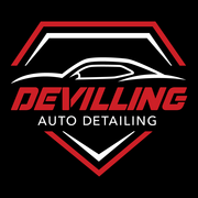 Devilling Auto Detailing 