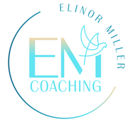 Elinor Miller Coaching 