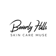Beverly Hills Skin Care Muse