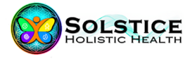 Solstice Holistic Health