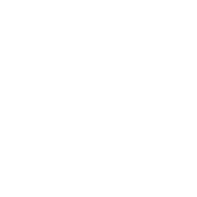 GNOCCHI RESTAURANT