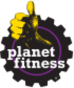 PLANET FITNESS