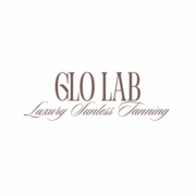 Glo Lab Luxury Spray Tanning