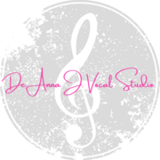DeAnna J. Vocal Studio