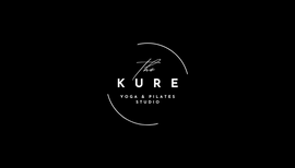 The Kure Studio