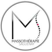 Massothérapie Saguenay SB