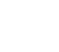 Inn at Otter Crest