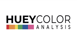 HUEY COLOR ANALYSIS - Tulsa OK