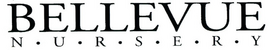 Bellevue Nursery LLC