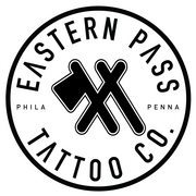 Eastern Pass Tattoo Co.